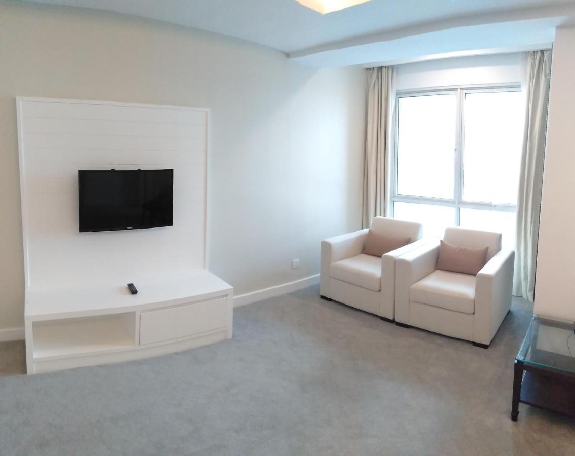 Utm Hotel & Residence Куала-Лумпур Экстерьер фото